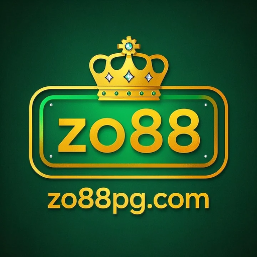 zo88